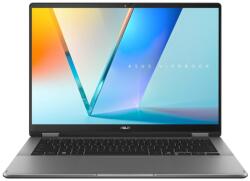 ASUS Vivobook Flip TP3407AA-SG035W Laptop
