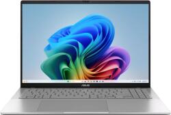 ASUS Vivobook S16 M3607KA-SH091W Notebook