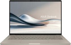 ASUS Zenbook 14 UX3407QA-QD330W Notebook