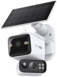 TP-Link TC93D KIT