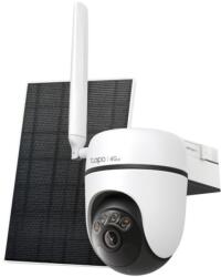 TP-Link TC90G KIT