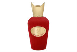Sospiro Maraschino EDP 100 ml Tester Parfum