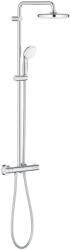 GROHE Bau System 26699000