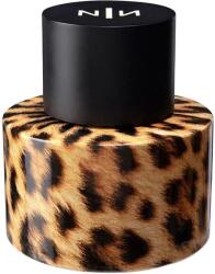 New Notes Felina Extrait de Parfum 60 ml Parfum