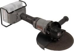 Evotools 684106 Polizor unghiular