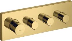 Hansgrohe ShowerSolutions 10751990
