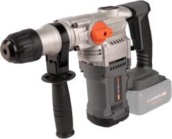 Evotools 684107