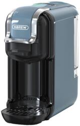 HiBREW H2B grey