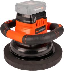 Evotools 684114
