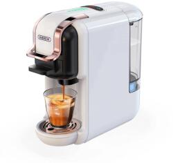 HiBREW H2B white