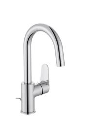Roca Victoria Plus A5A404FC00