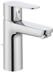 Roca Victoria Plus A5A334FC00