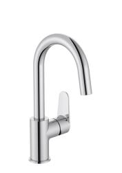 Roca Victoria Plus A5A4A4FC00