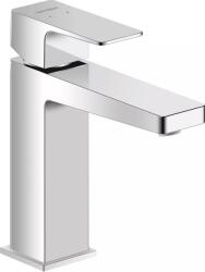 Duravit Manhattan MH1020002010