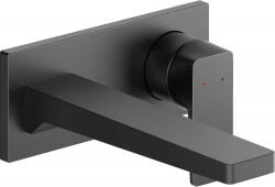 Duravit Manhattan MH1070004046