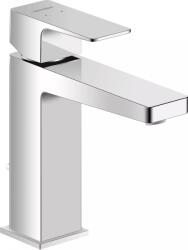 Duravit Manhattan MH1020001010