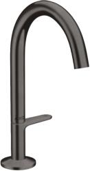 Hansgrohe Select 170 CoolStart (48020340)