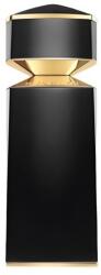 Bvlgari Le Gemme Onekh EDP 125 ml Tester Parfum