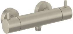 Kludi Bozz 35203N538