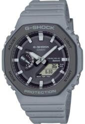Casio GA-B2100LUU-8A Ceas