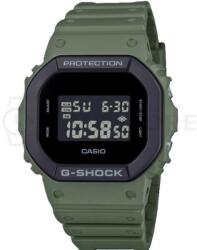 Casio DW-5610UU-3 Ceas