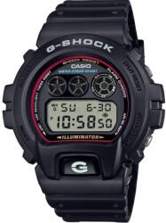 Casio DW-6900RL-1 Ceas