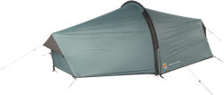 Terra Nova Halny Elite 2 Cort