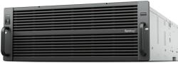 Synology RX6025SAS