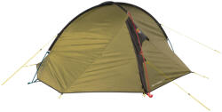 Terra Nova Helm Compact 1 (WHC1001)