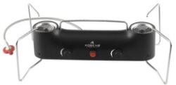 Robens Fire Finch Double Stove
