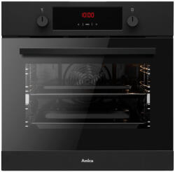 Amica ES37517B FINE