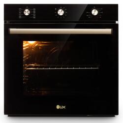 LDK 718BK