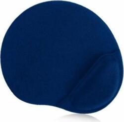 INCA IMPS-008 Mouse pad