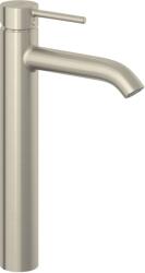Kludi Bozz 38286N576