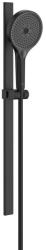Roca Pleum A5B8E14NB0