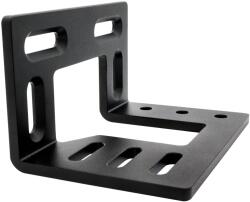 Simagic P-LOK Shifter Mount SMG-P-LOK