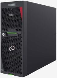 Fujitsu PRIMERGY TX1330 M6 T1336S0013HU