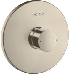 Hansgrohe Axor Uno 45605820