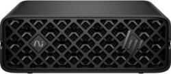 HP ZGX Nano AI Station CZ9K0ET Számítógép konfiguráció