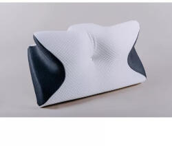Naturtex Ergonómiai Memory párna 61x34x12 cm (107000088)