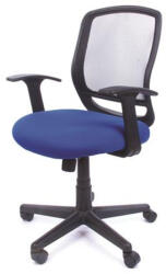 MAYAH Fun 11426 BLUE/BBSZVV47