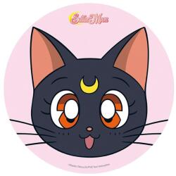 ABYstyle Animation: Sailor Moon - Luna (ABYACC317)