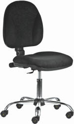 Antares 1041 MEK Ergo grey