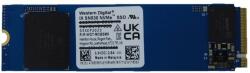 Western Digital SN530 2TB M.2 (SDBPNPZ-2T00-XI)