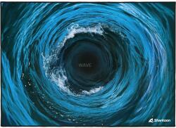 Sharkoon Skiller SFM12 Undertow