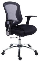 MAYAH Spirit 11461-02B BLACK/BBSZVV15