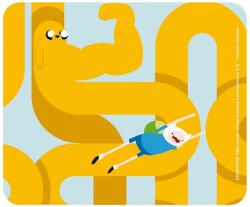 ABYstyle Adventure Time - Finn and Jake (ABYACC477)