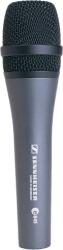 Sennheiser E 845