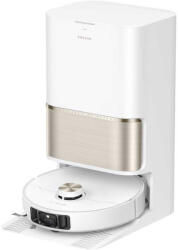 Dreame L50s Pro Ultra White (RLL88HE WH)