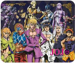 ABYstyle JoJo's Bizarre Adventure Golden Wind (ABYACC500)